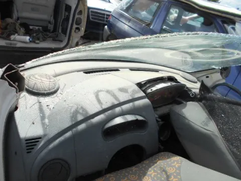Τροπέτο Πίσω Με Άξονα Με Θόλουs Και Σασί για CHEVROLET - DAEWOO MATIZ (2005 - 2010) (M200) *Δ* -  Τροπέτο Πίσω Με Άξονα Με Θόλουs Και Σασί για CHEVROLET - DAEWOO MATIZ (2005 - 2010) (M200) *Δ* -