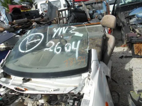 Τροπέτο Πίσω Με Άξονα Με Θόλουs Και Σασί για CHEVROLET - DAEWOO MATIZ (2005 - 2010) (M200) *Δ* -  Τροπέτο Πίσω Με Άξονα Με Θόλουs Και Σασί για CHEVROLET - DAEWOO MATIZ (2005 - 2010) (M200) *Δ* -