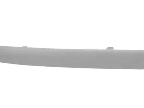 Φάσα Προφυλακτήρα Εμπρός Δεξιά για BMW 1 Series (2007 - 2012) Ηatchback - 5dr (E87 F-L) , Ηatchback - 3dr (E81) Ημιτασιόν Φάσα Προφυλακτήρα Εμπρός Δεξιά για BMW 1 Series (2007 - 2012) Ηatchback - 5dr (E87 F-L) , Ηatchback - 3dr (E81) Ημιτασιόν