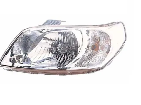 Φανάρι Εμπρός Αριστερό για CHEVROLET - DAEWOO AVEO (2008 - 2011) (T250) Hatchback - 3dr , Hatchback - 5dr Ημιτασιόν Φανάρι Εμπρός Αριστερό για CHEVROLET - DAEWOO AVEO (2008 - 2011) (T250) Hatchback - 3dr , Hatchback - 5dr Ημιτασιόν