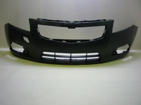 Προφυλακτήρας Εμπρός για CHEVROLET - DAEWOO CRUZE (2009 - ) Ημιτασιόν Προφυλακτήρας Εμπρός για CHEVROLET - DAEWOO CRUZE (2009 - ) Ημιτασιόν