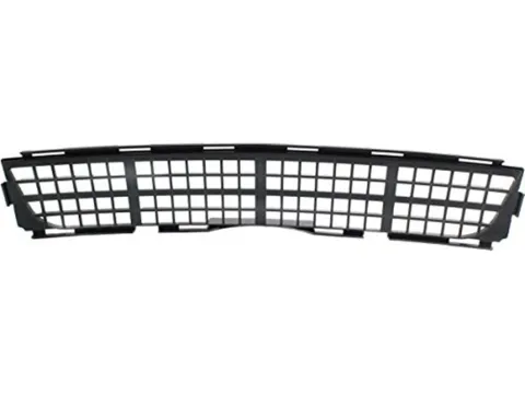 Δίχτυ Προφυλακτήρα Εμπρός Μεσαίο για CHEVROLET - DAEWOO CRUZE (2009 - ) Ημιτασιόν Δίχτυ Προφυλακτήρα Εμπρός Μεσαίο για CHEVROLET - DAEWOO CRUZE (2009 - ) Ημιτασιόν