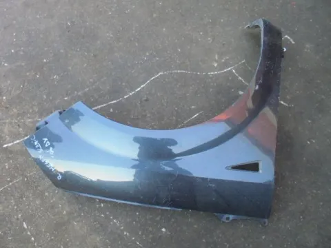 Φτερό Εμπρός Δεξιό για RENAULT SCENIC (2006 - 2008) Φτερό Εμπρός Δεξιό για RENAULT SCENIC (2006 - 2008)