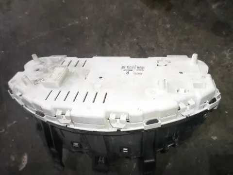 Κοντέρ για MITSUBISHI COLT (2005 - 2008 ) (CZ) -  Κοντέρ για MITSUBISHI COLT (2005 - 2008 ) (CZ) -