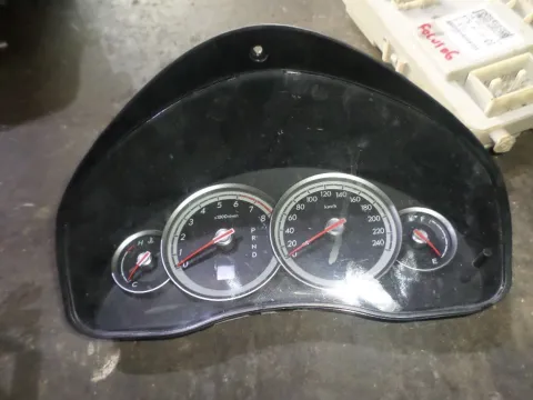 Κοντέρ για SUBARU LEGACY (2009 - 2013) , (2013 - ) Κοντέρ για SUBARU LEGACY (2009 - 2013) , (2013 - )