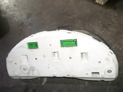 Κοντέρ για SUBARU LEGACY (2009 - 2013) , (2013 - ) - 