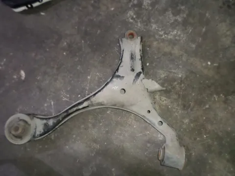 Ψαλίδι Εμπρός Δεξί για HONDA CIVIC (2004 - 2005) , (2001 - 2003)    ΠΑΛΕΤΑ *1*     *223342* Ψαλίδι Εμπρός Δεξί για HONDA CIVIC (2004 - 2005) , (2001 - 2003)    ΠΑΛΕΤΑ *1*     *223342*