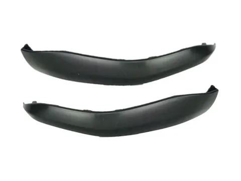 Σπόιλερ Προφυλακτήρα Εμπρός για CITROEN C2 (2003 - 2008) (JM) Ημιτασιόν Σπόιλερ Προφυλακτήρα Εμπρός για CITROEN C2 (2003 - 2008) (JM) Ημιτασιόν