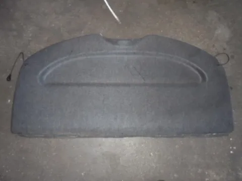 Εταζέρα για RENAULT MEGANE (2002 - 2005) (LM) (KM) (EM) (CM) (BM) Hatchback - 5dr , (2006 - 2008) (LM) (KM) (EM) (CM) Εταζέρα για RENAULT MEGANE (2002 - 2005) (LM) (KM) (EM) (CM) (BM) Hatchback - 5dr , (2006 - 2008) (LM) (KM) (EM) (CM)
