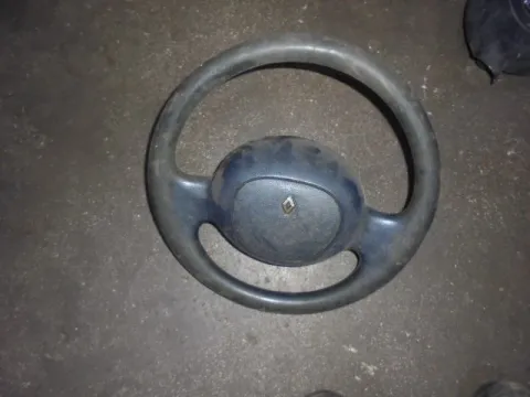 Τιμόνι (Βολάν) για RENAULT KANGOO (1998 - 2003) (KC)**Γ** Τιμόνι (Βολάν) για RENAULT KANGOO (1998 - 2003) (KC)**Γ**