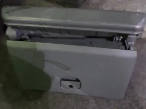 Ντουλαπάκι για CHEVROLET - DAEWOO LACETTI (2005 - 2008) (J200) , (2004 - 2005) (J200) *Γ* Ντουλαπάκι για CHEVROLET - DAEWOO LACETTI (2005 - 2008) (J200) , (2004 - 2005) (J200) *Γ*