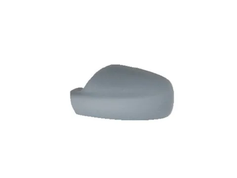 Καπάκι Καθρέπτη Αριστερό για CITROEN XSARA (2000 - 2003) , (2003 - 2004) Ημιτασιόν Καπάκι Καθρέπτη Αριστερό για CITROEN XSARA (2000 - 2003) , (2003 - 2004) Ημιτασιόν
