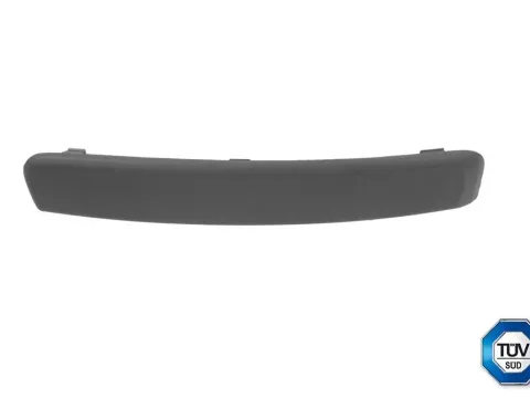 Φάσα Προφυλακτήρα Εμπρός Αριστερή για FORD C-MAX (2003 - 2006) Mk1a (C214) Ημιτασιόν Φάσα Προφυλακτήρα Εμπρός Αριστερή για FORD C-MAX (2003 - 2006) Mk1a (C214) Ημιτασιόν