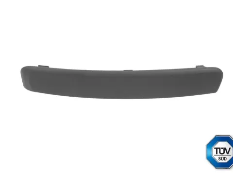 Φάσα Προφυλακτήρα Εμπρός Δεξιά για FORD C-MAX (2003 - 2006) Mk1a (C214) Ημιτασιόν Φάσα Προφυλακτήρα Εμπρός Δεξιά για FORD C-MAX (2003 - 2006) Mk1a (C214) Ημιτασιόν