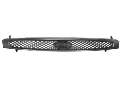 Μάσκα για FORD FIESTA (2002 - 2005) Mk5a Ημιτασιόν Μάσκα για FORD FIESTA (2002 - 2005) Mk5a Ημιτασιόν