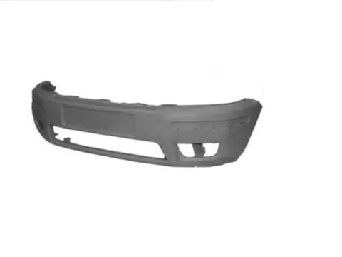 Προφυλακτήρας Εμπρός για FORD FUSION (2002 - 2005) (JU) Ημιτασιόν Προφυλακτήρας Εμπρός για FORD FUSION (2002 - 2005) (JU) Ημιτασιόν