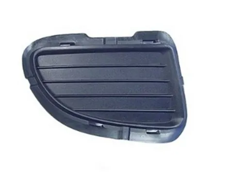 Δίχτυ Προφυλακτήρα Εμπρός Δεξιό για FIAT GRANDE PUNTO (2005 - 2008) (199) , (2008 - 2012) (199) Ημιτασιόν Δίχτυ Προφυλακτήρα Εμπρός Δεξιό για FIAT GRANDE PUNTO (2005 - 2008) (199) , (2008 - 2012) (199) Ημιτασιόν