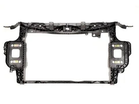 Μετώπη Σκέτη για FIAT GRANDE PUNTO (2005 - 2008) (199) , (2008 - 2012) (199) Ημιτασιόν Μετώπη Σκέτη για FIAT GRANDE PUNTO (2005 - 2008) (199) , (2008 - 2012) (199) Ημιτασιόν