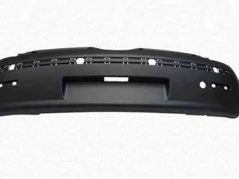 Προφυλακτήρας Πίσω Βαφόμενος για FIAT PUNTO (2003 - 2008) (188) Ημιτασιόν Προφυλακτήρας Πίσω Βαφόμενος για FIAT PUNTO (2003 - 2008) (188) Ημιτασιόν