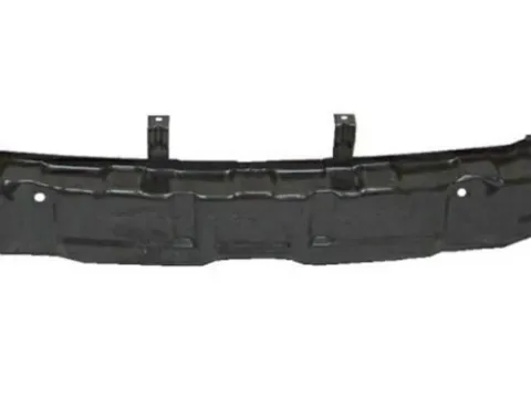 Τραβέρσα Προφυλακτήρα Εμπρός για HYUNDAI ATOS PRIME (2003 - 2007) (MX) Ημιτασιόν Τραβέρσα Προφυλακτήρα Εμπρός για HYUNDAI ATOS PRIME (2003 - 2007) (MX) Ημιτασιόν