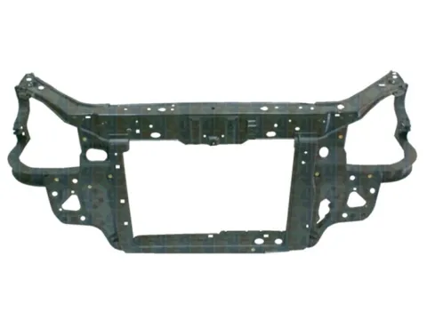 Μετώπη Σκέτη για HYUNDAI GETZ (2002 - 2005) (TB) Ημιτασιόν Μετώπη Σκέτη για HYUNDAI GETZ (2002 - 2005) (TB) Ημιτασιόν