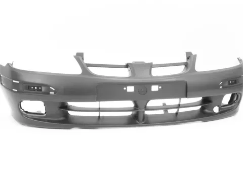 Προφυλακτήρας Εμπρός για NISSAN ALMERA (2000 - 2002) (N16) Ημιτασιόν Προφυλακτήρας Εμπρός για NISSAN ALMERA (2000 - 2002) (N16) Ημιτασιόν