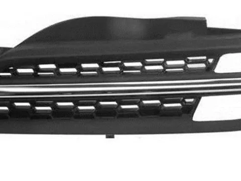 Μασκάκι Αριστερό -07 για NISSAN MICRA (2005 - 2011) (K12) Ημιτασιόν Μασκάκι Αριστερό -07 για NISSAN MICRA (2005 - 2011) (K12) Ημιτασιόν