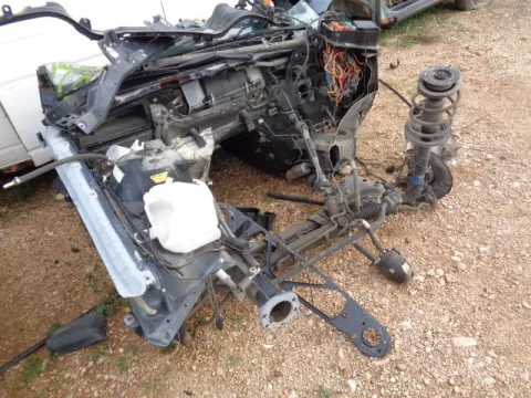 Τροπέτο Εμπρός Κουφάρι για BMW 3 Series (1995 - 2000) (E36 F-L) *Α* Τροπέτο Εμπρός Κουφάρι για BMW 3 Series (1995 - 2000) (E36 F-L) *Α*