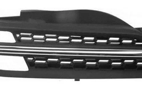 Μασκάκι Δεξιό -07 για NISSAN MICRA (2005 - 2011) (K12) Ημιτασιόν Μασκάκι Δεξιό -07 για NISSAN MICRA (2005 - 2011) (K12) Ημιτασιόν