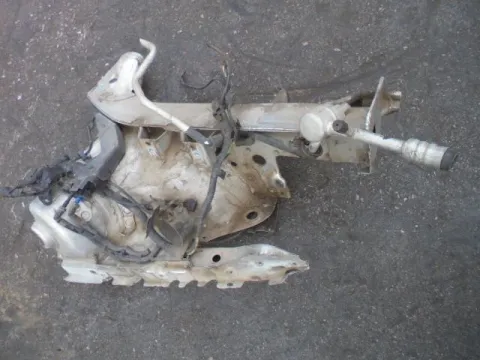 Προέκταση Σασί Εμπρός Δεξιό για SEAT LEON (1999 - 2005) (1MZ) , TOLEDO (1999 - 2005) (1M) *A* Προέκταση Σασί Εμπρός Δεξιό για SEAT LEON (1999 - 2005) (1MZ) , TOLEDO (1999 - 2005) (1M) *A*
