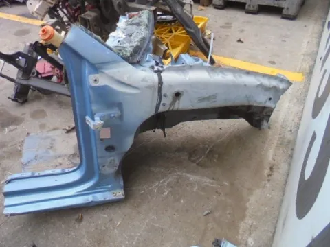 Κολόνα Εμπρός Δεξιά Με Θόλο Σασί για SEAT IBIZA (2002 - 2006) (6LZ) , (2006 - 2008) (6LZ) , CORDOBA (2002 - 2008) (6L) *A* Κολόνα Εμπρός Δεξιά Με Θόλο Σασί για SEAT IBIZA (2002 - 2006) (6LZ) , (2006 - 2008) (6LZ) , CORDOBA (2002 - 2008) (6L) *A*