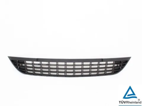 Δίχτυ Προφυλακτήρα Εμπρός Μεσαίο για OPEL ASTRA (2010 - 2012) J Ημιτασιόν Δίχτυ Προφυλακτήρα Εμπρός Μεσαίο για OPEL ASTRA (2010 - 2012) J Ημιτασιόν