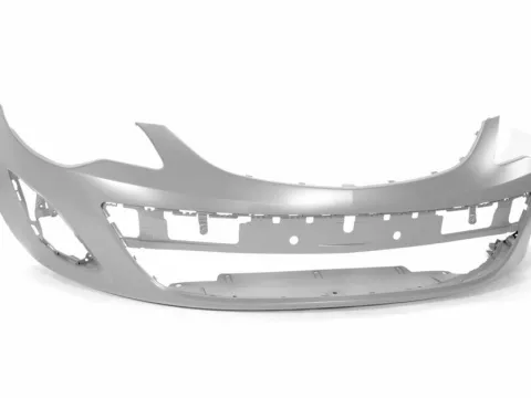 Προφυλακτήρας Εμπρός για OPEL CORSA (2011 - 2014) D