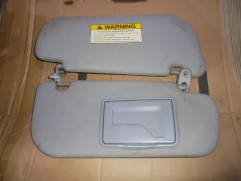 Σετ Σκιαδίων για KIA PICANTO (2004 - 2008) (BA) Hatchback - 5dr Σετ Σκιαδίων για KIA PICANTO (2004 - 2008) (BA) Hatchback - 5dr