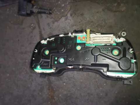 Κοντέρ για OPEL ASTRA (1998 - 2004) G -  Κοντέρ για OPEL ASTRA (1998 - 2004) G -