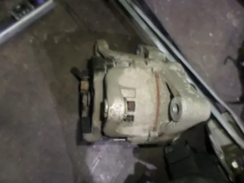Δυναμό - Εναλλάκτης για OPEL CORSA (2000 - 2004) C 1200 (Z12XE) Petrol 75 Δυναμό - Εναλλάκτης για OPEL CORSA (2000 - 2004) C 1200 (Z12XE) Petrol 75