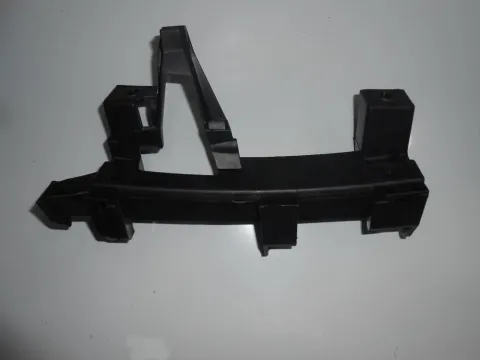 Βάση Φανού Πλαϊνή Αριστερή για PEUGEOT 307 (2005 - 2008) Ημιτασιόν Βάση Φανού Πλαϊνή Αριστερή για PEUGEOT 307 (2005 - 2008) Ημιτασιόν