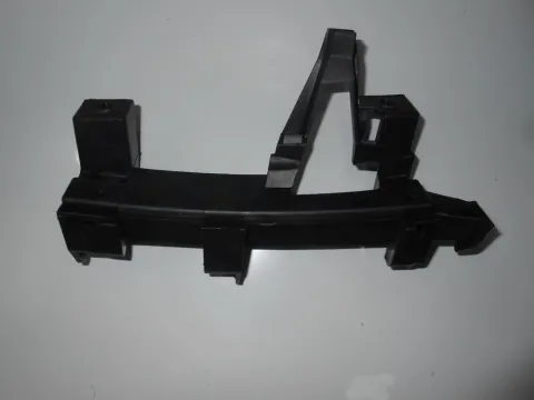 Βάση Φανού Πλαϊνή Δεξιά για PEUGEOT 307 (2005 - 2008) Ημιτασιόν Βάση Φανού Πλαϊνή Δεξιά για PEUGEOT 307 (2005 - 2008) Ημιτασιόν