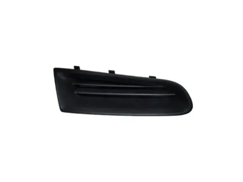 Μασκάκι Εμπρός Δεξιό για RENAULT CLIO (2006 - 2009) (BR_) (CR_) Ημιτασιόν Μασκάκι Εμπρός Δεξιό για RENAULT CLIO (2006 - 2009) (BR_) (CR_) Ημιτασιόν