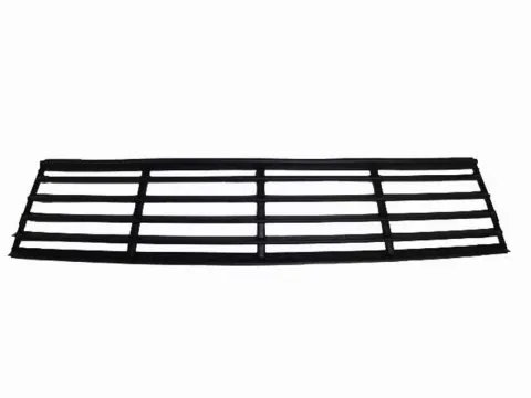 Δίχτυ Προφυλακτήρα Εμπρός Μεσαίο για SEAT IBIZA (2002 - 2006) (6LZ) , CORDOBA (2002 - 2008) (6L) Ημιτασιόν Δίχτυ Προφυλακτήρα Εμπρός Μεσαίο για SEAT IBIZA (2002 - 2006) (6LZ) , CORDOBA (2002 - 2008) (6L) Ημιτασιόν