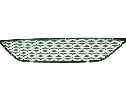 Δίχτυ Προφυλακτήρα Εμπρός Μεσαίο για SEAT IBIZA (2008 - 2013) (6J) Ημιτασιόν Δίχτυ Προφυλακτήρα Εμπρός Μεσαίο για SEAT IBIZA (2008 - 2013) (6J) Ημιτασιόν