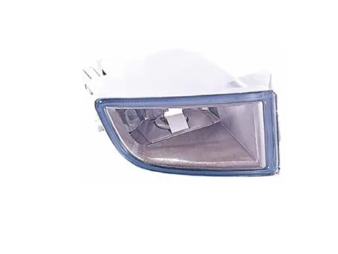 Προβολείς Ομίχλης Εμπρός Δεξιό για SKODA FABIA (2000 - 2004) (6Y) Ημιτασιόν Προβολείς Ομίχλης Εμπρός Δεξιό για SKODA FABIA (2000 - 2004) (6Y) Ημιτασιόν