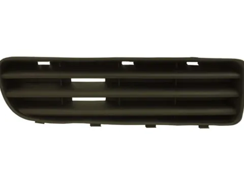 Δίχτυ Προφυλακτήρα Εμπρός Δεξιό για SKODA OCTAVIA (2000 - 2008) 4 (1U2-5) , (2008 -) 4 Tour Ημιτασιόν Δίχτυ Προφυλακτήρα Εμπρός Δεξιό για SKODA OCTAVIA (2000 - 2008) 4 (1U2-5) , (2008 -) 4 Tour Ημιτασιόν