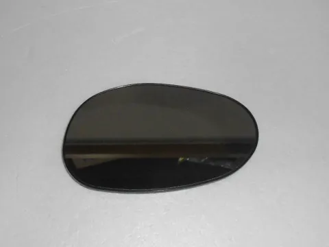 Κρύσταλλο Καθρέπτη Αριστερό για SMART FORTWO (1999 - 2001) (CITY-COUPE) (S1) , (2000 - 2001) (CITY-CABRIO) (S1) , (2002 - 2003)  , (2002 - 2003)  , (2004 - 2007) (450) Ημιτασιόν Κρύσταλλο Καθρέπτη Αριστερό για SMART FORTWO (1999 - 2001) (CITY-COUPE) (S1) , (2000 - 2001) (CITY-CABRIO) (S1) , (2002 - 2003)  , (2002 - 2003)  , (2004 - 2007) (450) Ημιτασιόν