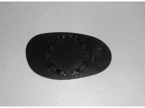 Κρύσταλλο Καθρέπτη Αριστερό για SMART FORTWO (1999 - 2001) (CITY-COUPE) (S1) , (2000 - 2001) (CITY-CABRIO) (S1) , (2002 - 2003)  , (2002 - 2003)  , (2004 - 2007) (450) Ημιτασιόν -  Κρύσταλλο Καθρέπτη Αριστερό για SMART FORTWO (1999 - 2001) (CITY-COUPE) (S1) , (2000 - 2001) (CITY-CABRIO) (S1) , (2002 - 2003)  , (2002 - 2003)  , (2004 - 2007) (450) Ημιτασιόν -