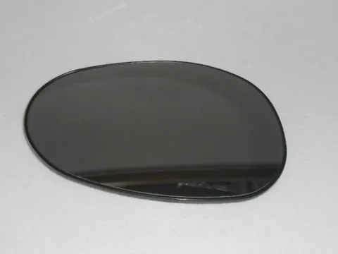 Κρύσταλλο Καθρέπτη Δεξιό για SMART FORTWO (1999 - 2001) (CITY-COUPE) (S1) , (2000 - 2001) (CITY-CABRIO) (S1) , (2002 - 2003) , (2002 - 2003) , (2004 - 2007) (450) Ημιτασιόν Κρύσταλλο Καθρέπτη Δεξιό για SMART FORTWO (1999 - 2001) (CITY-COUPE) (S1) , (2000 - 2001) (CITY-CABRIO) (S1) , (2002 - 2003) , (2002 - 2003) , (2004 - 2007) (450) Ημιτασιόν