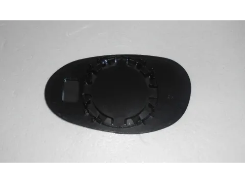 Κρύσταλλο Καθρέπτη Δεξιό για SMART FORTWO (1999 - 2001) (CITY-COUPE) (S1) , (2000 - 2001) (CITY-CABRIO) (S1) , (2002 - 2003) , (2002 - 2003) , (2004 - 2007) (450) Ημιτασιόν -  Κρύσταλλο Καθρέπτη Δεξιό για SMART FORTWO (1999 - 2001) (CITY-COUPE) (S1) , (2000 - 2001) (CITY-CABRIO) (S1) , (2002 - 2003) , (2002 - 2003) , (2004 - 2007) (450) Ημιτασιόν -