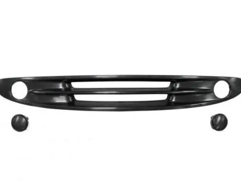 Μάσκα Μεσαίου Πάνελ Βαφόμενο για SMART FORTWO (2002 - 2003) , (2004 - 2007) (450) Ημιτασιόν Μάσκα Μεσαίου Πάνελ Βαφόμενο για SMART FORTWO (2002 - 2003) , (2004 - 2007) (450) Ημιτασιόν