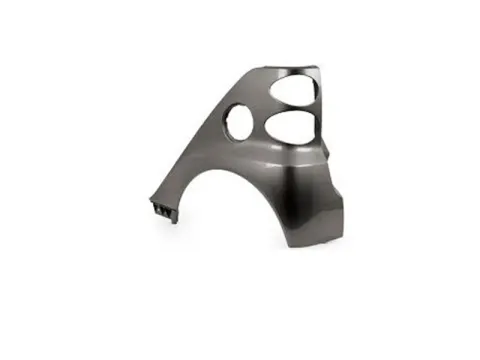 Φτερό Πίσω Αριστερό για SMART FORTWO (2007 - 2011) (451) Ημιτασιόν Φτερό Πίσω Αριστερό για SMART FORTWO (2007 - 2011) (451) Ημιτασιόν