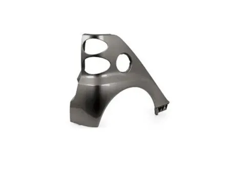 Φτερό Πίσω Δεξιό για SMART FORTWO (2011 - 2013) (451) Ημιτασιόν Φτερό Πίσω Δεξιό για SMART FORTWO (2011 - 2013) (451) Ημιτασιόν